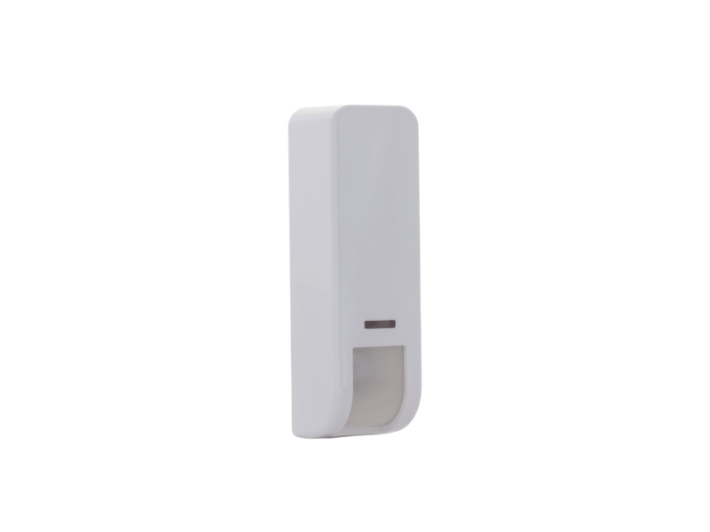 Product 11